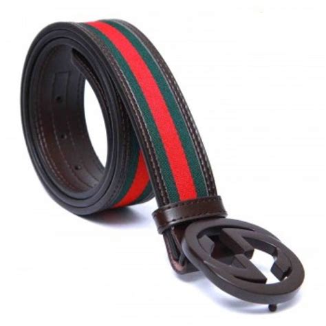 gucci belts for men replica|gucci knockoff belts for men.